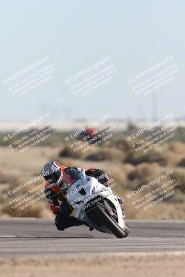 media/Jan-16-2026-CVMA Friday Practice (Fri) [[6f2bf47531]]/4-Racer 3-NRS/Session 5 Turn 4/